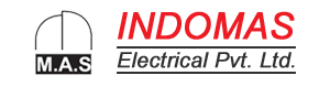 Indomas Electrical Pvt. Ltd.